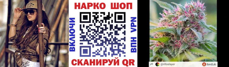 Какие есть наркотики Демидов COCAIN  Псилоцибиновые грибы  АМФ  МЕФ  ГАШИШ  Alpha-PVP 