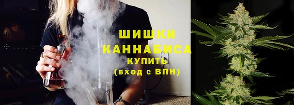 молекула духа Вязники
