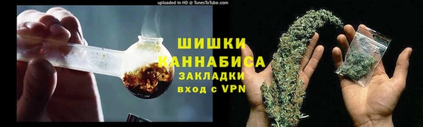 молекула духа Вязники