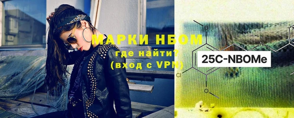 твердый Горно-Алтайск