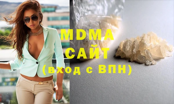 винт Горнозаводск