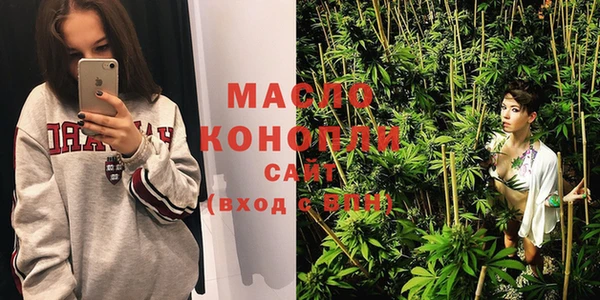 молекула духа Вязники