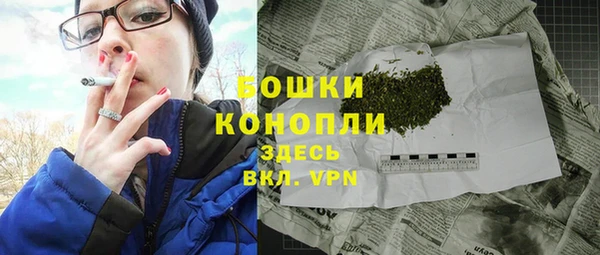 винт Горнозаводск